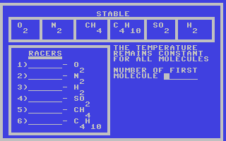 C64 GameBase Molecule_Race Commodore_Educational_Software 1983