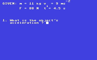 C64 GameBase Momentum Commodore_Educational_Software 1983