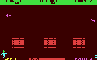 C64 GameBase Money_Wars Commodore 1982