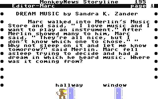 C64 GameBase Monkeynews Artworx_Software_Company 1984