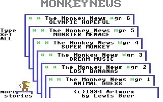 C64 GameBase Monkeynews Artworx_Software_Company 1984
