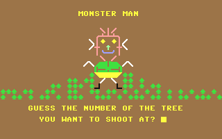 C64 GameBase Monster_Man