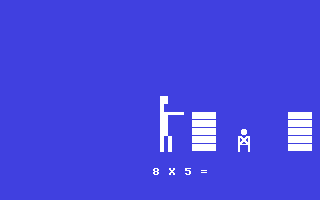 C64 GameBase Monster_Mult. Commodore_Educational_Software