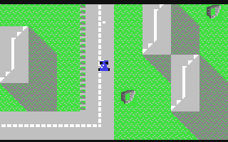 C64 GameBase Monte_Carlo_Car (Created_with_SEUCK)