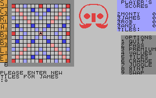 C64 GameBase Monty_Plays_Scrabble Leisure_Genius 1984