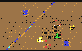 C64 GameBase Moon_Ceti (Created_with_SEUCK) 1988