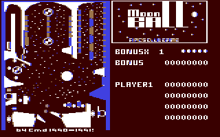 C64 GameBase Moonball (Created_with_PCS) 1991