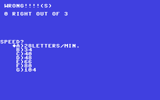 C64 GameBase Morse_Code_Medley CW_Communications,_Inc./RUN 1984