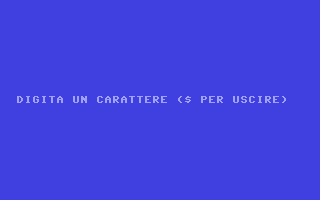 C64 GameBase Morse Gruppo_Editoriale_Jackson