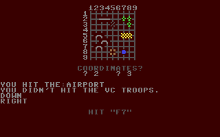 C64 GameBase Mortar_Commander