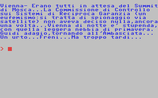 C64 GameBase Moscow_Summit Systems_Editoriale_s.r.l./Commodore_(Software)_Club 1986