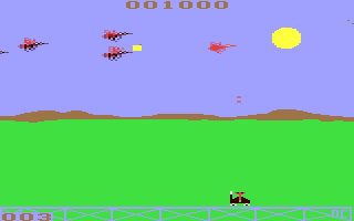 C64 GameBase Mosquitos (Created_with_GKGM) 1986