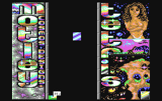 C64 GameBase Motley_Tetris Markt_&_Technik 1994