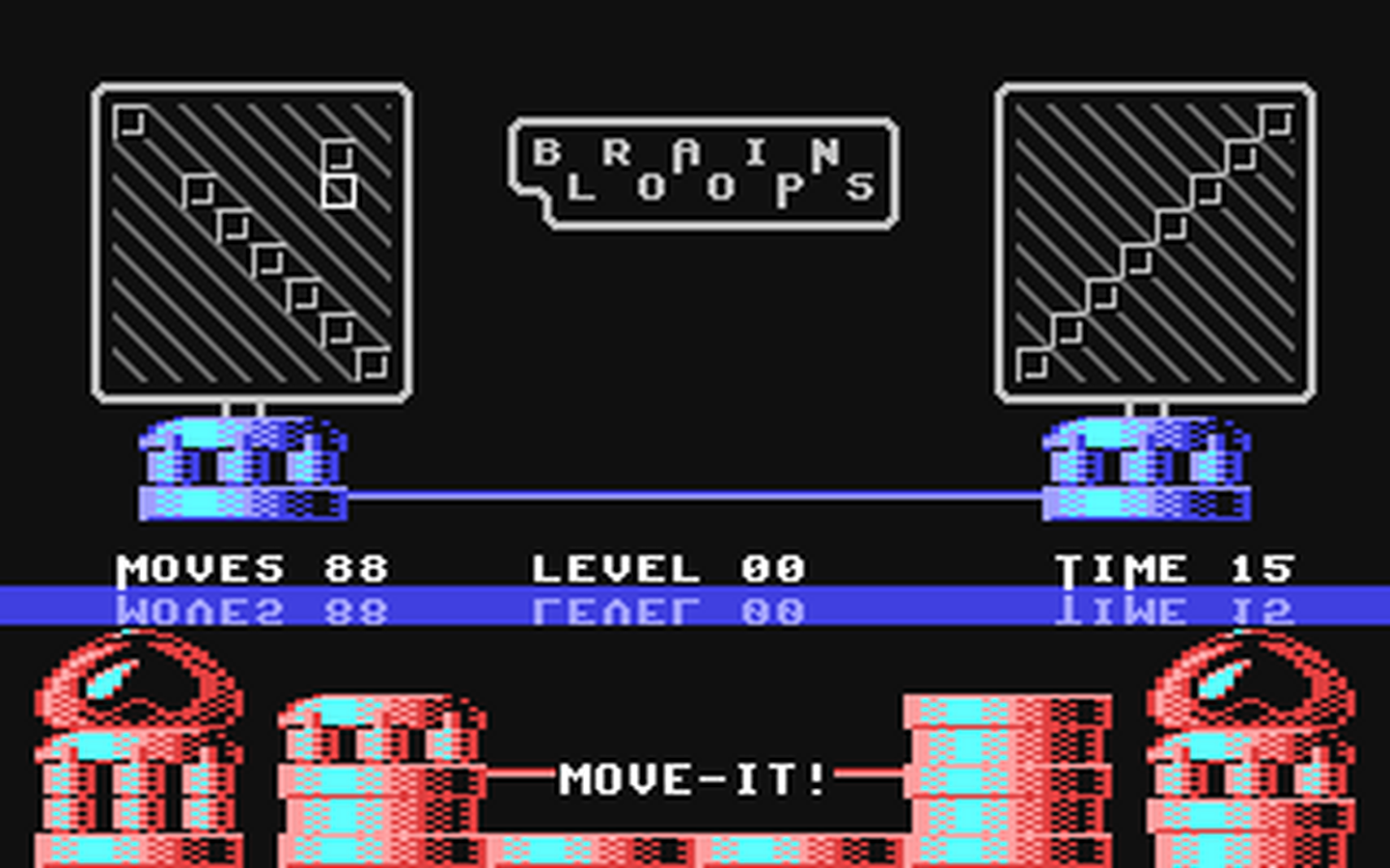 C64 GameBase Move-It!_[Preview] (Preview) 1993