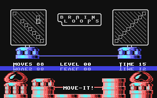 C64 GameBase Move-It!_[Preview] (Preview) 1993