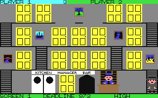 C64 GameBase Mr._Angry Codemasters 1986