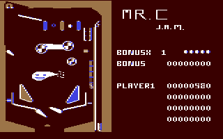 C64 GameBase Mr._C (Created_with_PCS) 1991