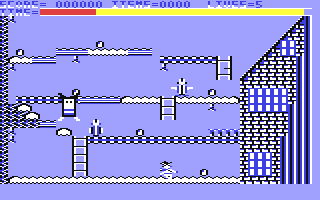 C64 GameBase Mr._Frosty_and_the_Killer_Penguins Scorpio_Gamesworld 1985
