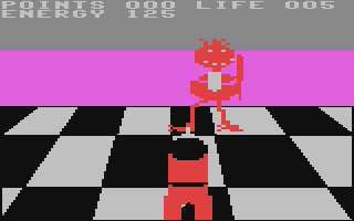 C64 GameBase Mr._Monster (Created_with_GKGM) 1990