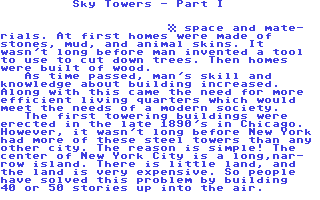 C64 GameBase Mr._Readwell_-_Set_VII Micrograms,_Inc. 1985