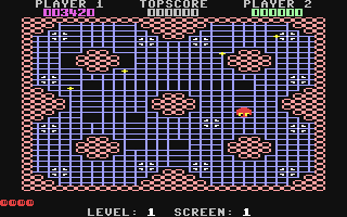 C64 GameBase Mr._TNT HesWare_(Human_Engineered_Software) 1984
