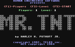 C64 GameBase Mr._TNT HesWare_(Human_Engineered_Software) 1984