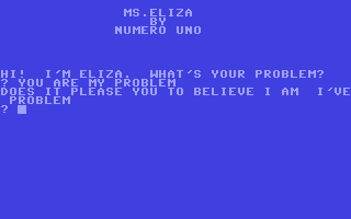 C64 GameBase Ms._Eliza