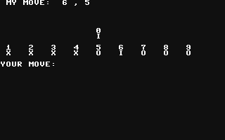 C64 GameBase Mu-Torere Creative_Computing 1984