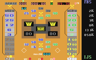 C64 GameBase Multi-Crown (Public_Domain) 1991