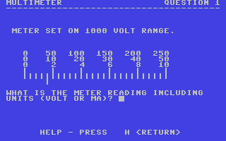 C64 GameBase Multimeter Commodore_Educational_Software 1983