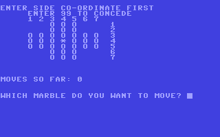 C64 GameBase Mumble_Marble Interface_Publications 1983