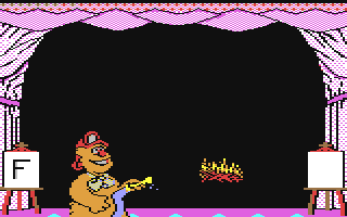 C64 GameBase Muppets_on_Stage Sunburst_Communications 1988