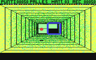 C64 GameBase Muro_3D Pubblirome/Game_2000 1985
