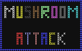 C64 GameBase Mushroom_Attack Pan_Books/Personal_Computer_News 1983