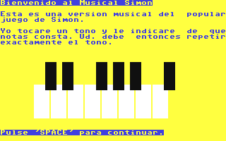 C64 GameBase Musical_Simon Argus_Press_Software_(APS)/64_Tape_Computing 1984