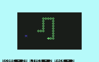 C64 GameBase Mad_Adder,_The CW_Communications,_Inc./RUN 1985
