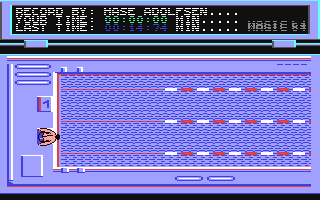 C64 GameBase Magic_Events,_The Magic_Disk 1988