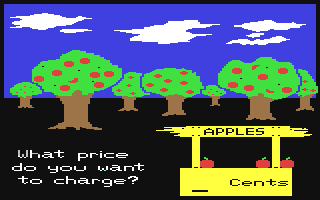 C64 GameBase Market_Place,_The Minnesota_Educational_Computing_Corporation_(MECC) 1984