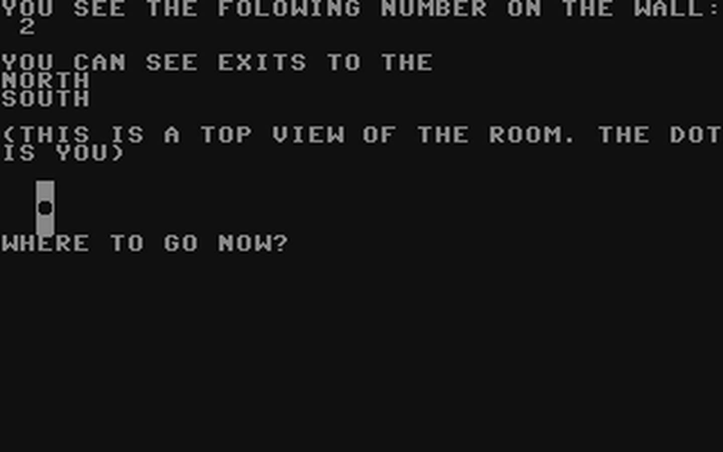 C64 GameBase Maze,_The