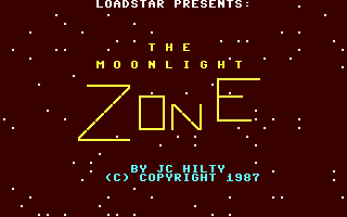 C64 GameBase Moonlight_Zone,_The Commodore_Magazine,_Inc. 1987