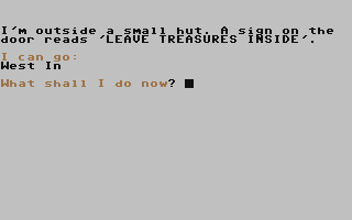 C64 GameBase Moonstone_of_Arkra,_The (Not_Published) 2014