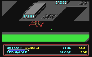 C64 GameBase Movie_Monster_Game,_The Epyx 1986