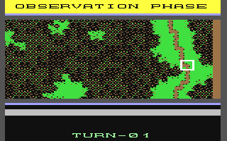 C64 GameBase Nam SSI_(Strategic_Simulations,_Inc.) 1986