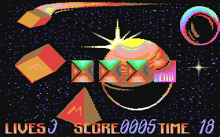 C64 GameBase Nocturno (Not_Published) 1994