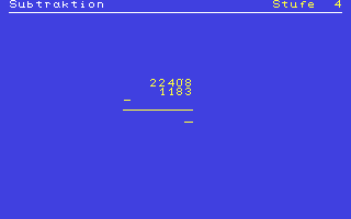 C64 GameBase neue_Rechenmax,_Der Heureka-Teachware 1988