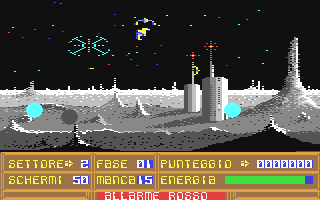 C64 GameBase NGC_185 Pubblirome/Super_Game_2000 1985