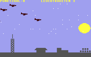 C64 GameBase Nachtangriff (Not_Published) 1986
