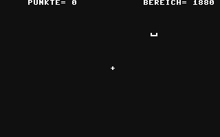 C64 GameBase Nachthimmel Markt_&_Technik/64'er 1984