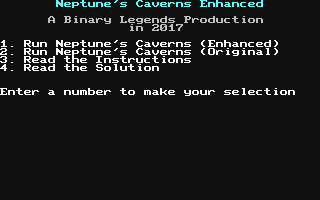 C64 GameBase Neptune's_Caverns_-_Enhanced (Not_Published) 2017