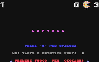 C64 GameBase Neptune Pubblirome/Game_2000 1986